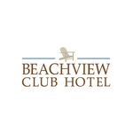Beachview Club Hotel Jekyll discount code